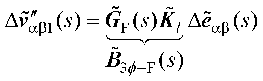 width=116.25,height=36