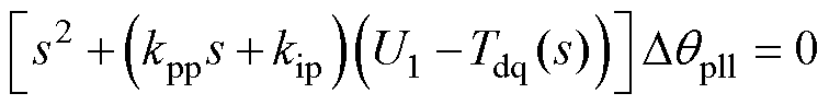 width=165,height=21