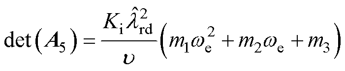 width=153,height=31.95