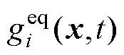 width=38,height=17