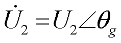 width=51.75,height=18.75