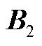width=13.15,height=14.4