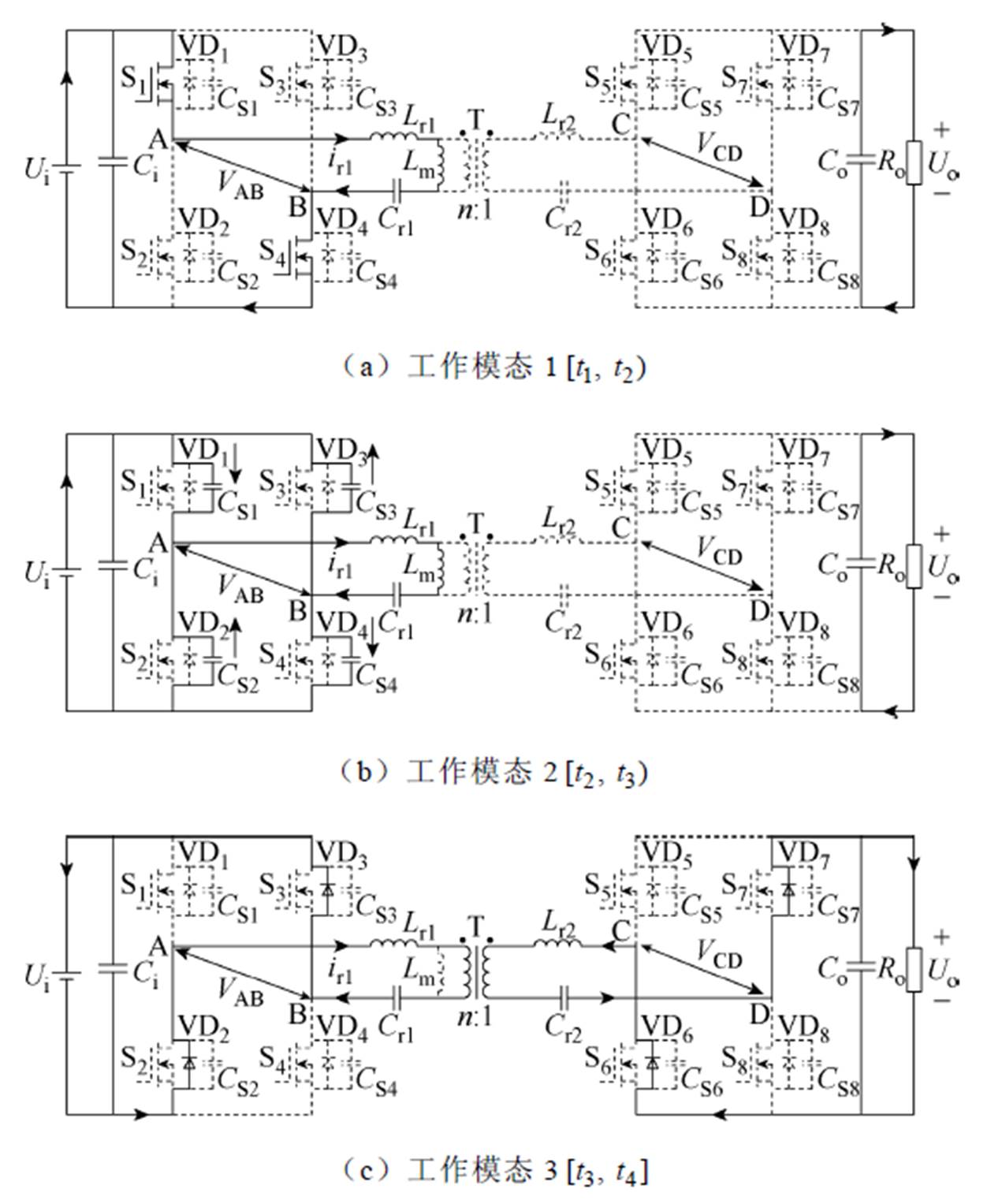 width=273.2,height=333.1