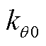 width=14.15,height=14.15