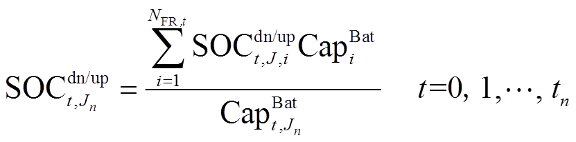 width=181.35,height=44.85