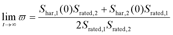 width=152.25,height=31.5