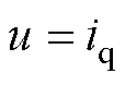 width=24.95,height=17