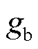 width=12,height=15.75