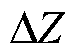 width=16.9,height=11.25