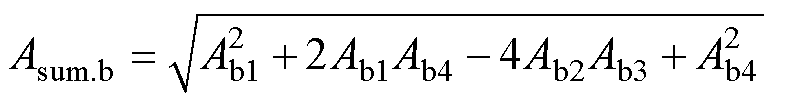 width=172,height=22