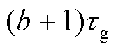 width=37,height=15.5
