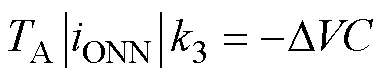 width=84,height=17.25