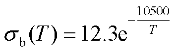 width=77.4,height=23.1