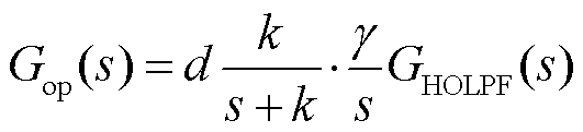 width=115.9,height=26.3