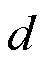 width=9.5,height=14.25