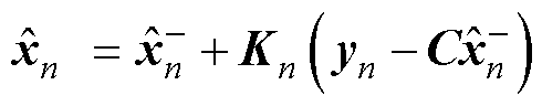 width=107,height=21