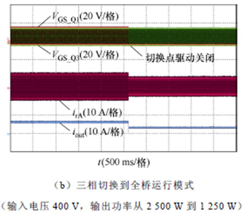 width=177.65,height=153.6
