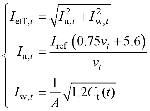 width=109,height=81