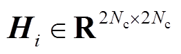 width=57.05,height=17