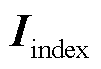 width=22,height=15