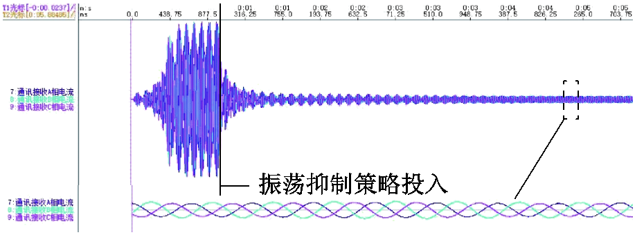 width=200.25,height=74.25