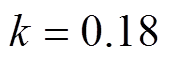 width=37,height=13