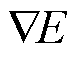 width=15.65,height=12.5