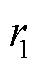 width=9,height=15