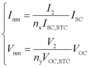 width=83.85,height=62.85