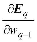 width=28,height=31.95