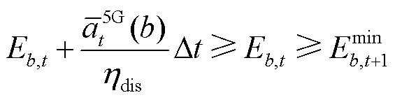 width=123.35,height=31.3