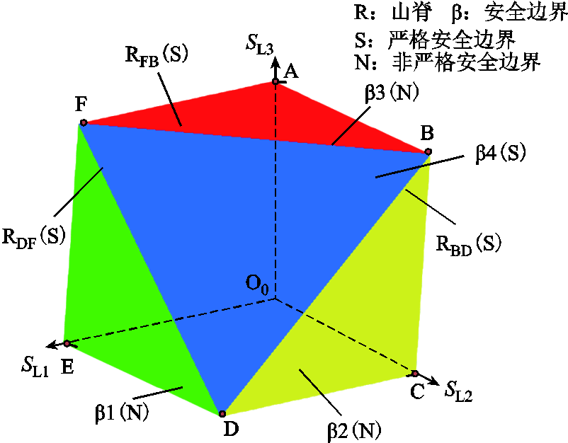 width=174.8,height=136.55