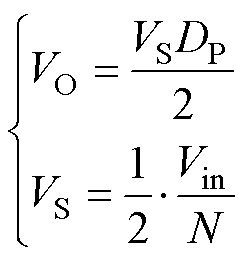 width=54,height=57