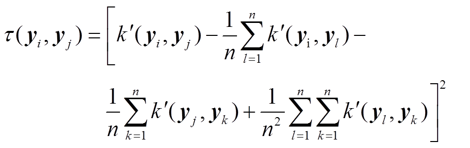 width=206,height=64.9