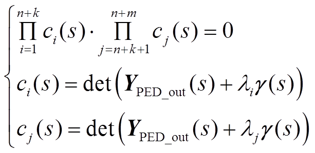 width=133.7,height=65.15