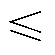 width=12,height=12