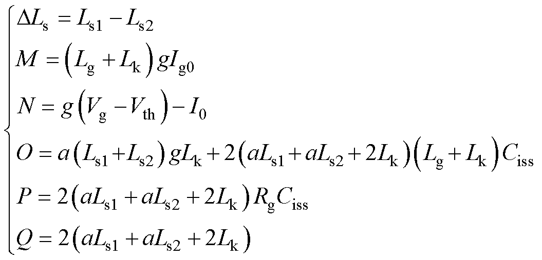 width=230.25,height=110.7