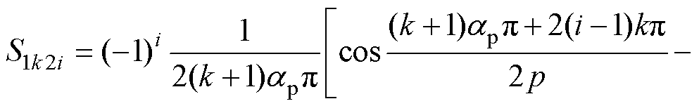 width=216.75,height=33