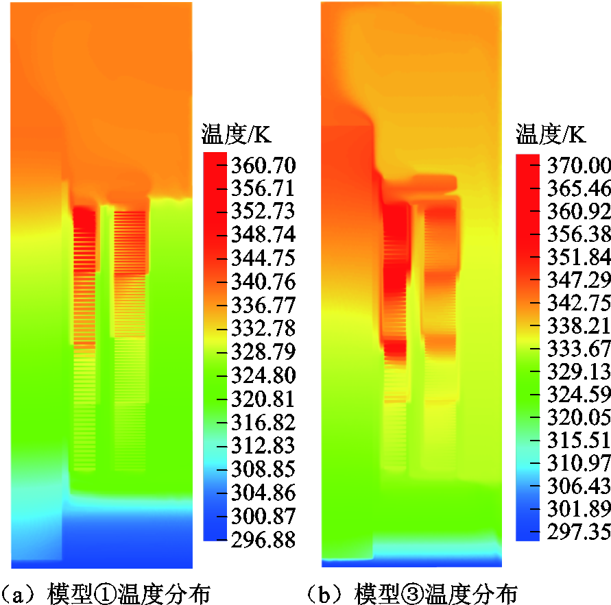 width=194.25,height=192.75