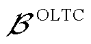 width=29,height=13.95