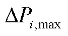 width=29.55,height=15.6