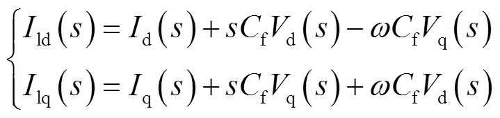 width=156.9,height=37.35