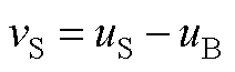 width=46.2,height=14.25