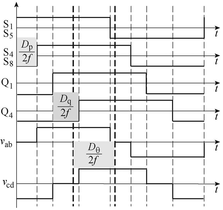 width=160.8,height=151.55