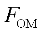 width=19,height=15