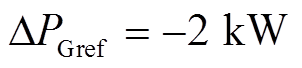 width=65.85,height=14.95