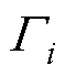 width=12.9,height=15.05