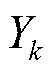 width=11.9,height=15.65