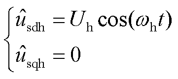 width=78.7,height=35.2