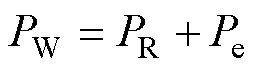 width=56,height=15